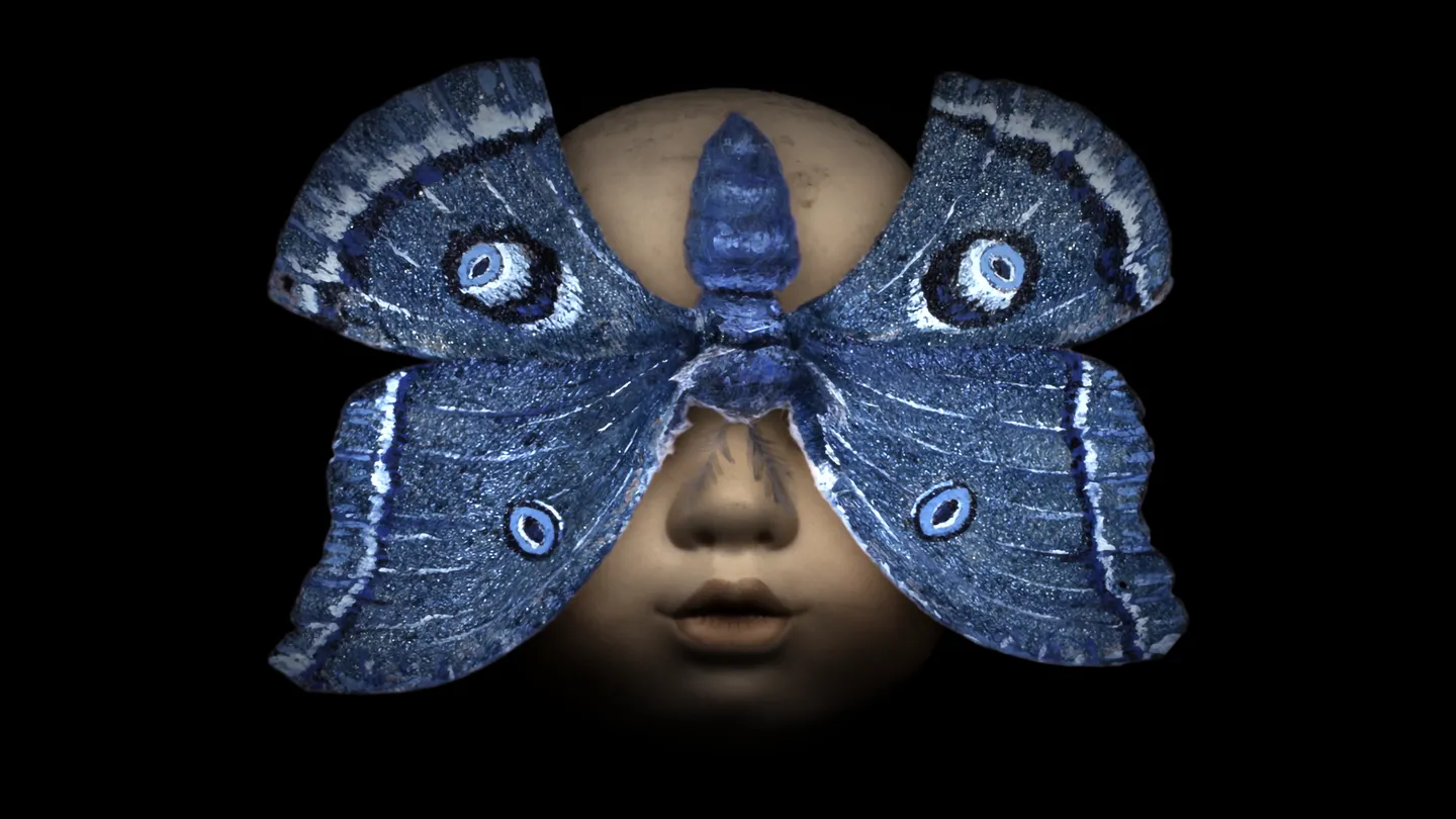 Meta Rift Store Gymnasia on Oculus Rift | Rift VR games | Meta Store (en-gb)