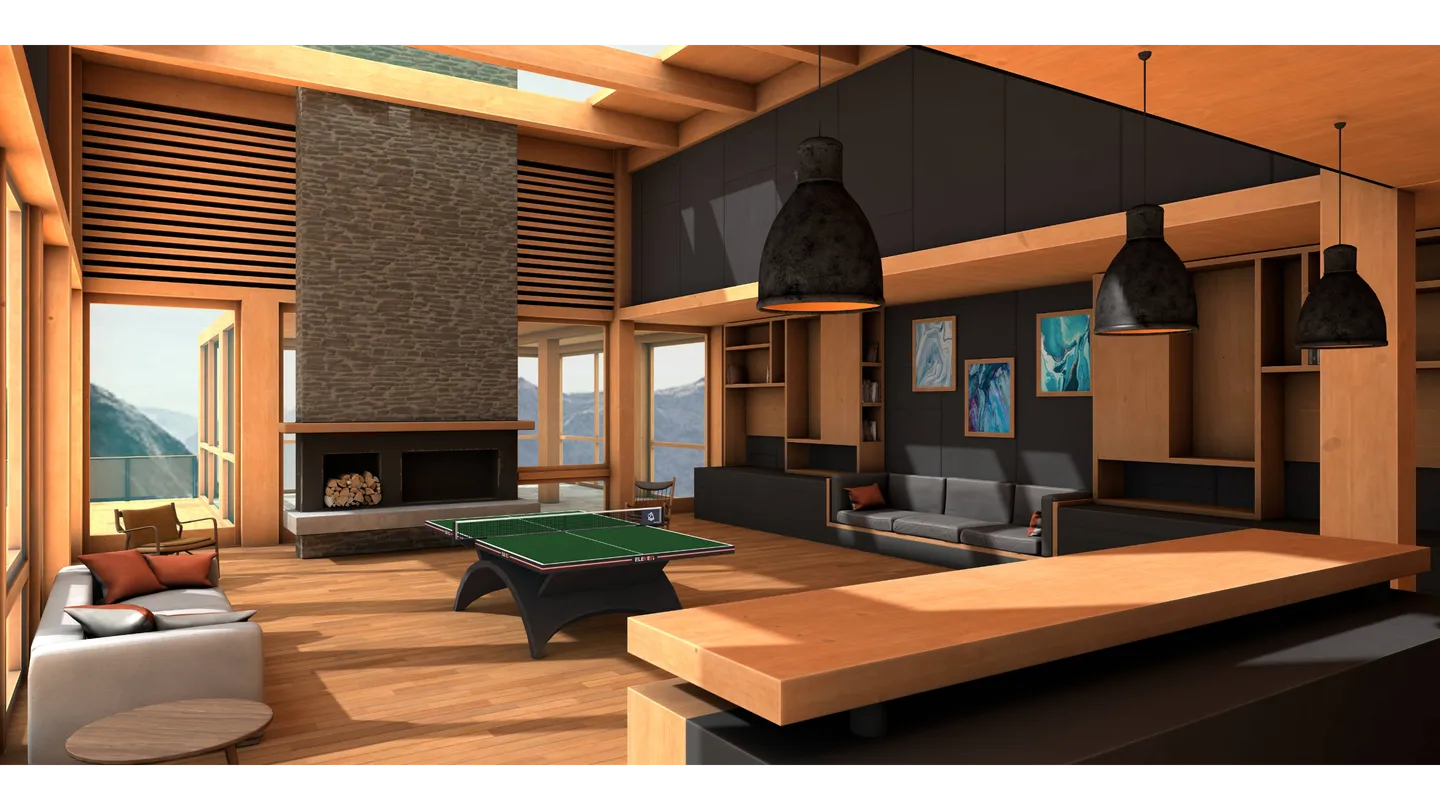 Meta Rift Store Eleven Table Tennis on Oculus Rift | Rift VR games | Meta Store (en-gb)